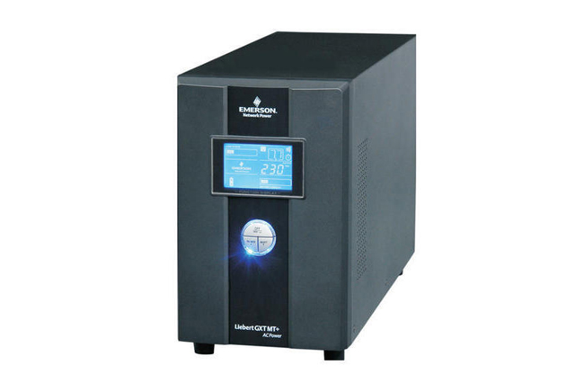 Ups rental On Hire, Rentals in Delhi, Noida, Gurgaon