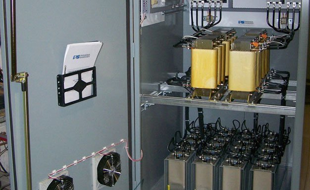 Power factor On Hire, Rentals in Delhi, Noida, Gurgaon