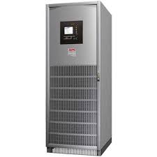 Online ups  On Hire, Rentals in Delhi, Noida, Gurgaon