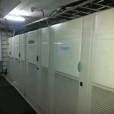 Online ups  On Hire, Rentals in Delhi, Noida, Gurgaon
