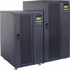 Online ups  On Hire, Rentals in Delhi, Noida, Gurgaon